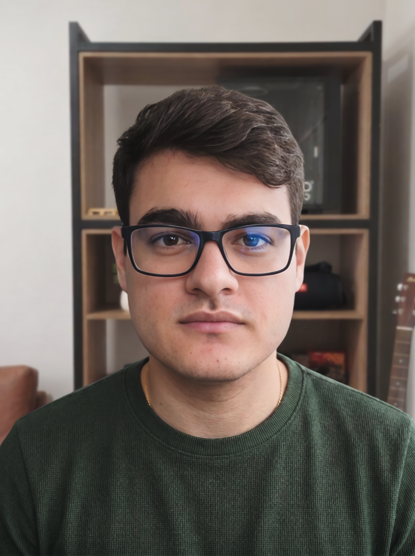 FTPERFIL
